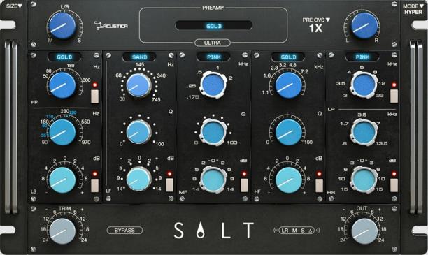 Acustica Audio Salt sc.jpg
