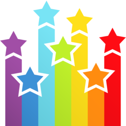 Rainbow Analyst add-in.png