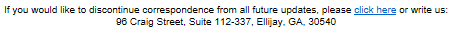home repairs unsub.PNG