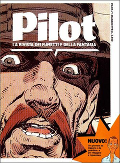 cover.png