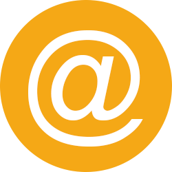 Outlook4Gmail.png