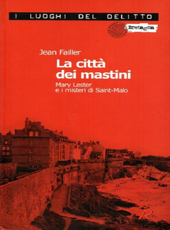 cover.png