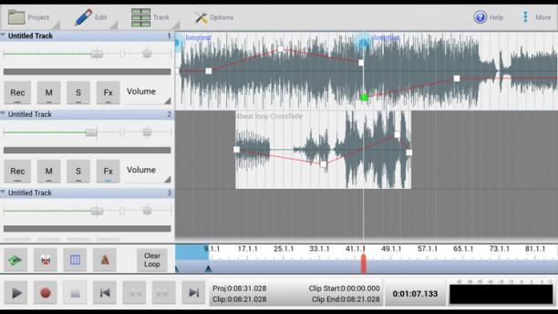 NCH MixPad screen.jpg