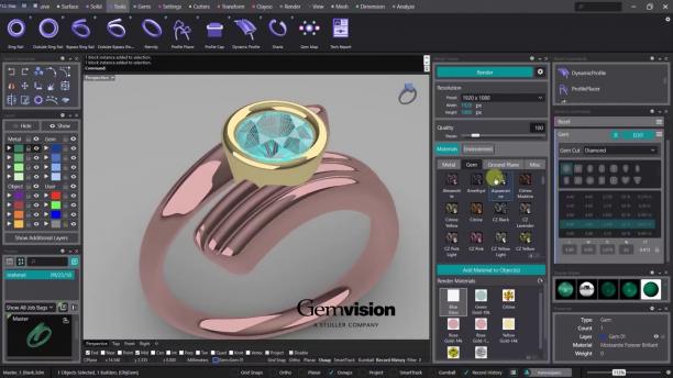 Gemvision MatrixGold sc.jpg