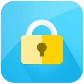 Cisdem AppCrypt.png