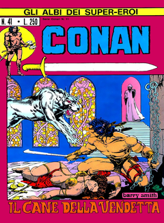 cover.png