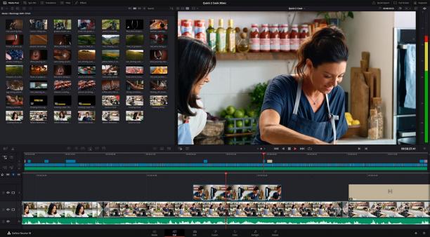 Blackmagic Design DaVinci Resolve Studio screen.jpg