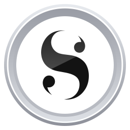 Scrivener.png