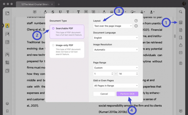 PDF Search macos sc.png