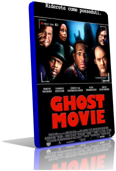 Ghost_Movie_2013.png