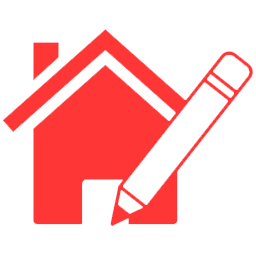 Google Sketchup.png