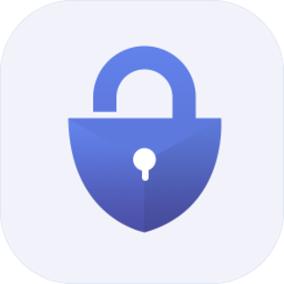 iPhone Unlocker.png