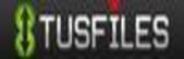 TF-BANNER.jpg