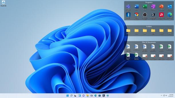 Stardock Fences screen.jpg