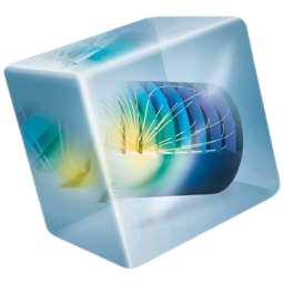 Comsol Multiphysics.png