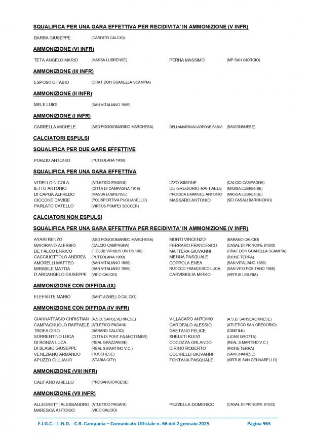 CU66-2024-2025-del-02.01.2025-9-16_page-0005.jpg