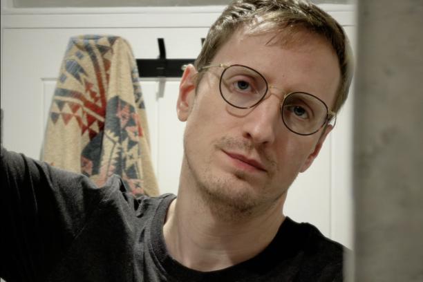sebastian_dale_face_sound_adult_performer_imdb_selfie_SFW_CC0.jpeg