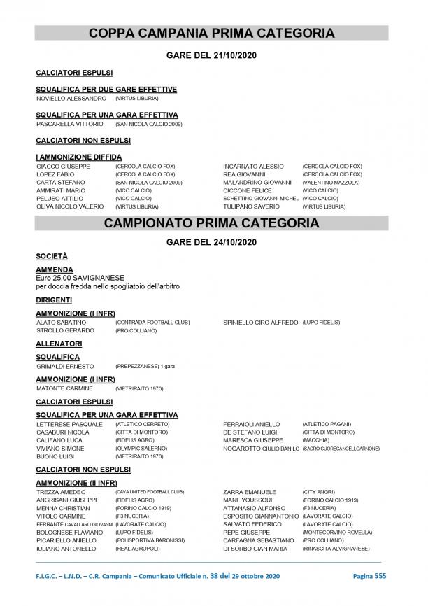 comunicato-ufficiale-n.-38-2020-2021_pages-to-jpg-0010.jpg