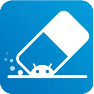 Coolmuster Android Eraser.png