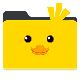 ggsbhkTAduFX5Hk5Po3gDYoR0atsAwoR.png