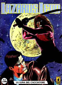 cover.png