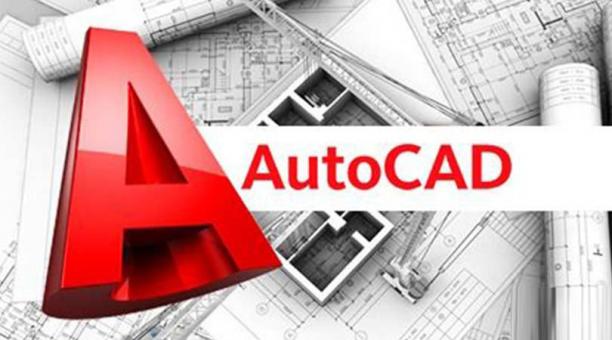 Autocad 2021 For Civil Engineers.jpg