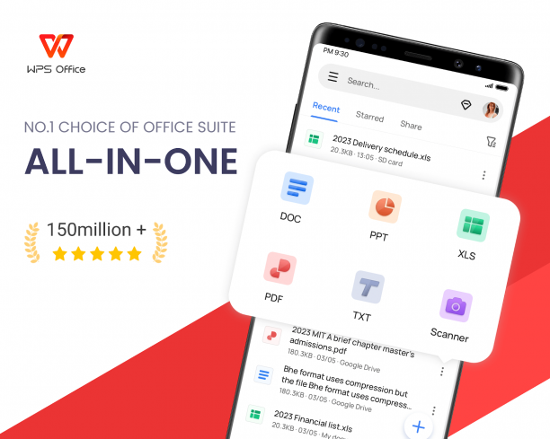 WPS Office-PDF,Word,Sheet,PPT sc.png