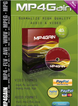 3396d01820f80a0e791356f502b83bb5e31c_1Mp4Gain_257x348.png