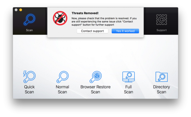 Antivirus Zap Pro sc.png
