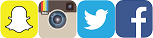 download.png