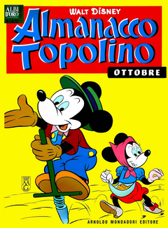 cover.png