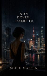 cover(25).jpg