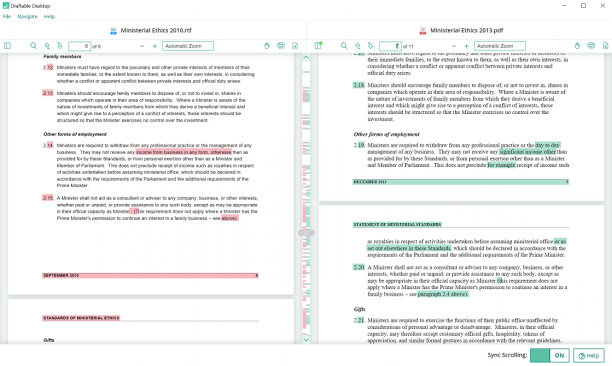 Draftable Desktop screen.png