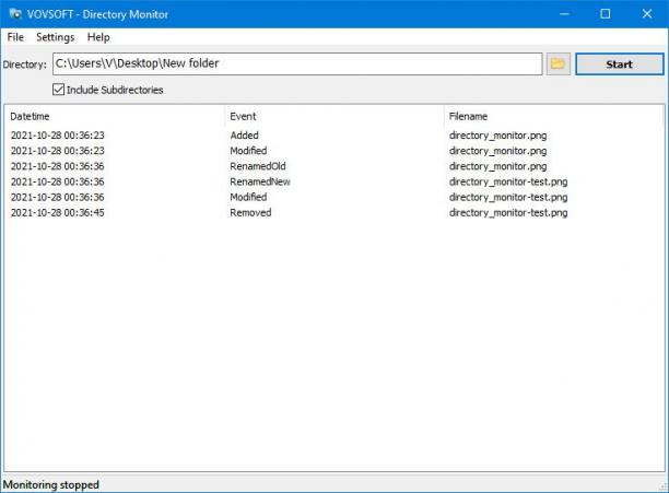 VovSoft Directory Monitor screev.jpg