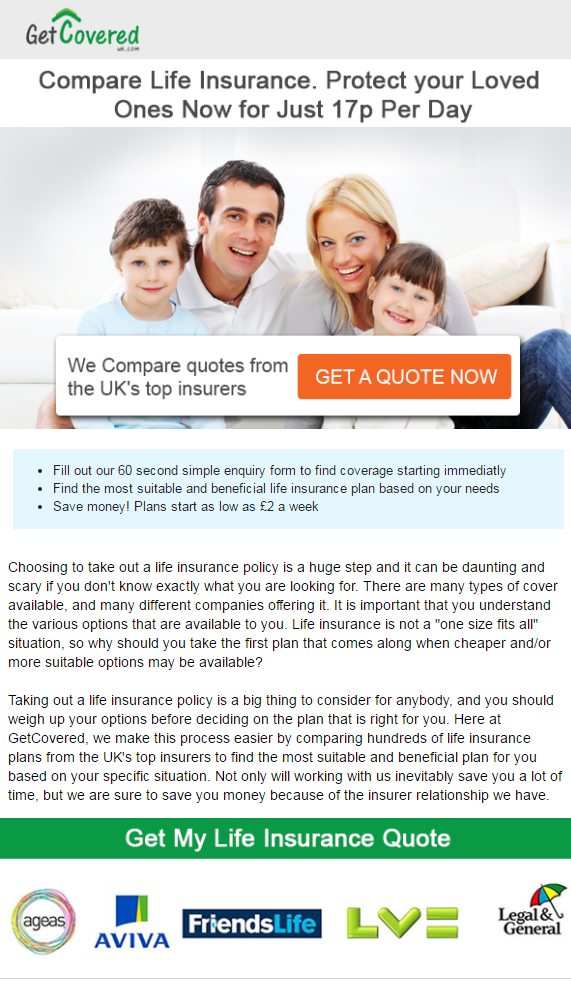 get covered.png