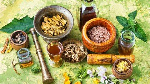Certification Course In Ayurvedic Nutrition.jpg