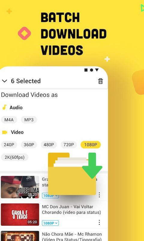 SnapTube sc.jpg