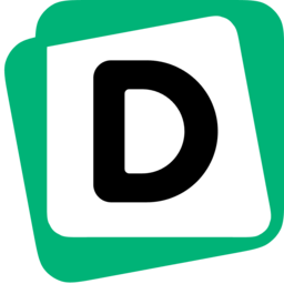 Diffchecker.png