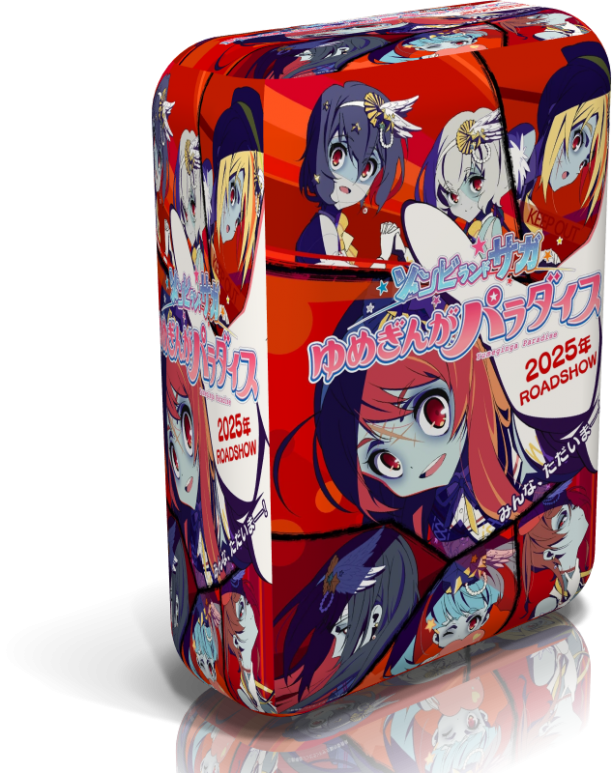 newproject.png