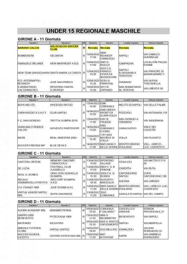 PROGRAMMA-GARE-INFRASETIMANALE-S.G.S.-DEFINITIVO-2_page-0005.jpg