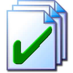 EF CheckSum Manager.png