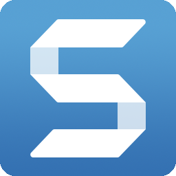 TechSmith Snagit.png