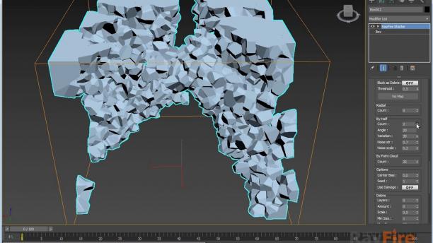 Rayfire for 3dsMax sc.jpg