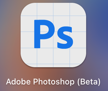 Adobe Photoshop 2024  Beta.png