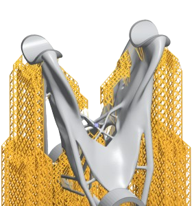 Voxeldance Additive.png