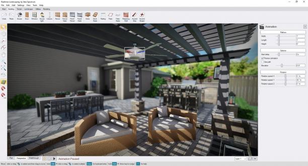Realtime Landscaping Architect 2025 sc.jpg