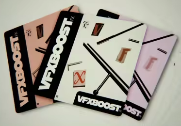VFXBOOST FX.png
