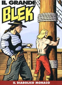 cover.png