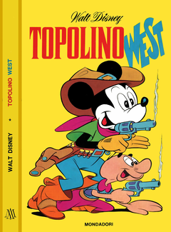 cover.png