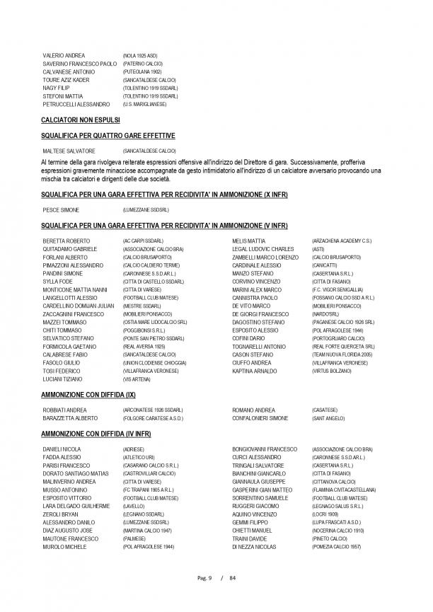 CU_84_3R-5-11_page-0005.jpg